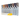 חִינָה