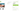 hardclient