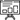 icon flipchart