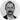 Геннадий Ледовский
