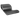 Гладкая лента