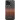iPad Air 2022