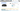 hardclient