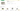 hardclient