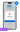 User Segments by UserX