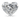 Сердце