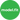 Курс по Machine Learning