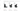 hardclient