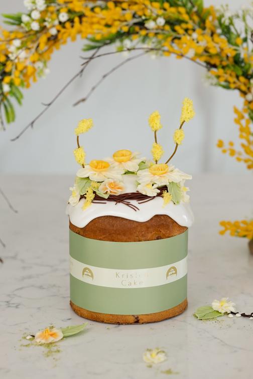 krislen-cake.ru