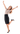 отзывы о школе дэир