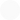 Значок Telegram