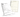 ТР ТС 