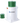 Идея