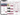 бизнес-парк оржоникидзе 11, website, создание сайтов, креативное агентство.