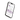Fosci cloud. Выбор блюд
