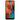 HTC Wildfire E2