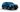 TIGGO 8 PRO MAX