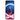 ZTE Nubia Red Magic 7 Pro