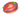 десерт
