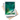 Ремонт iPad всех поколений