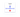 VOXAI