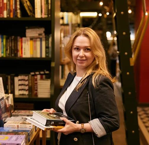 Porno video onlayn hamshira Porno aktrisa Kruz