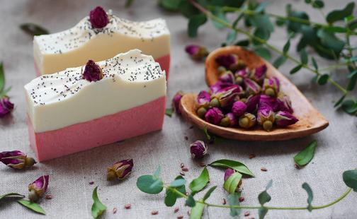 mmsoap.ru