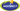 Лого Молвест