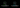Atvel A10