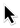 /h2