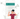 Uforum - мобильное приложение для мероприятий. Раздел Объявления.
