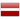 Russian to Latvian translation