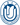 Поступить в Китай