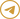 Телеграмм