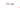 Отзывы на Google