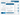 Дизайн новых страниц и баннеров для сайта СРО Башкирии, разработанный студией SHEINA