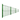 3d забор