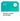  Widgets on iOS 1