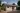 Кирпичный дом фотография 124