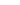 Freepik