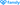 fansly фансли DMCA