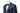 Химчистка костюма
