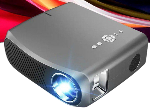 Akenori LED-345MA12AB CAIVVEI, официальный сайт