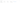 скрин LDM.Express новый релиз
