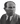 Щмуэль Бас. Shmuel Bass. שמואל בס