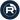 RuTube