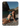 Фотосессия 