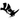 Oracle Primavera P6