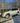 Фотография выкупленной машины Lexus GX 470, 2005 г.в.