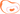 background2